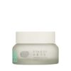 WHAMISA Organic Flowers Water Cream