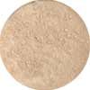 Beige 02