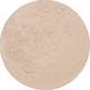 Neutral 01