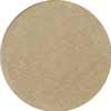 Olive 02