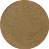 Olive 06