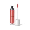 KNUTZEN Lip Gloss Und Gretel