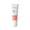 THE ORGANIC PHARMACY Vitamin Protection Lip Balm